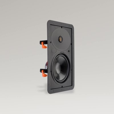 Monitor Audio W180 In-Wall Speaker (Single)