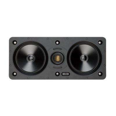 Monitor Audio W250-LCR In-Wall Speaker