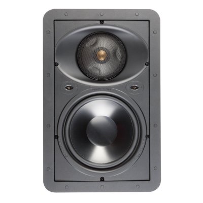 Monitor Audio W280-IDC In-Wall Speaker (Single)