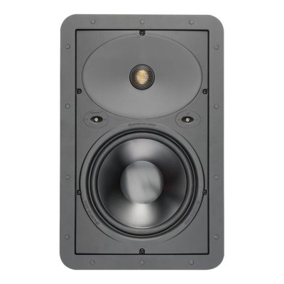 Monitor Audio W280 In-Wall Speaker (Single)