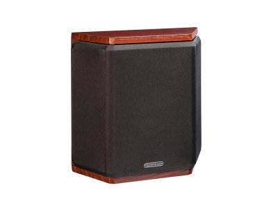 Monitor Audio Bronze 4G (2010) BX-FX Surround Speakers Rosemah (Pair)
