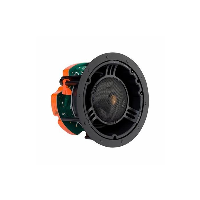 Monitor Audio C265-IDC In-Ceiling Speaker - Open Box