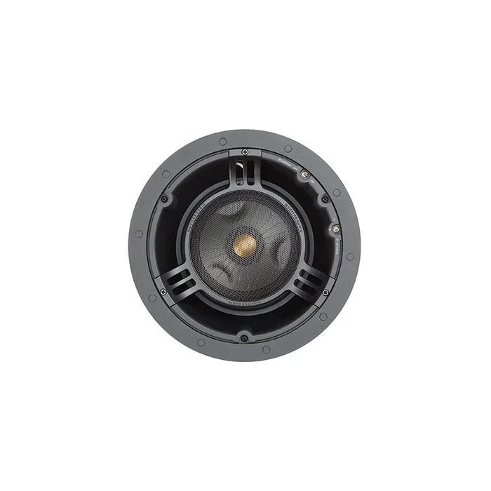 Monitor Audio C265-IDC In-Ceiling Speaker