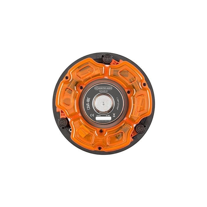 Monitor Audio C265-IDC In-Ceiling Speaker