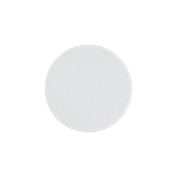 Monitor Audio C265-IDC In-Ceiling Speaker