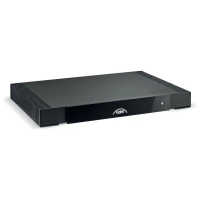 Naim CI-NAP 101