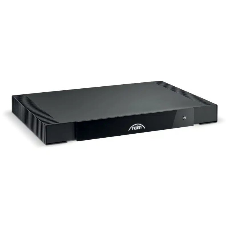 Naim CI-NAP 101