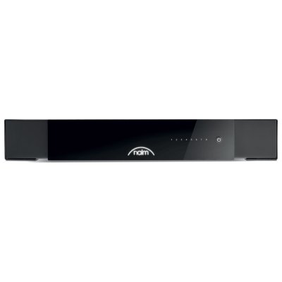 Naim CI-NAP 108 Custom Install Power Amplifier