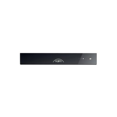 Naim CI-UNITI 102 Custom Install Player