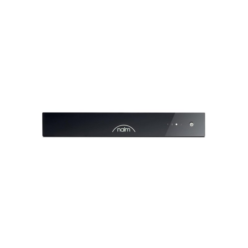 Naim CI-UNITI 102 Custom Install Player