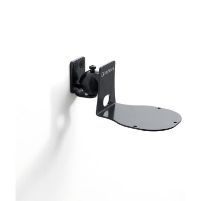 Norstone WiiM Sound Wall Mount - Black