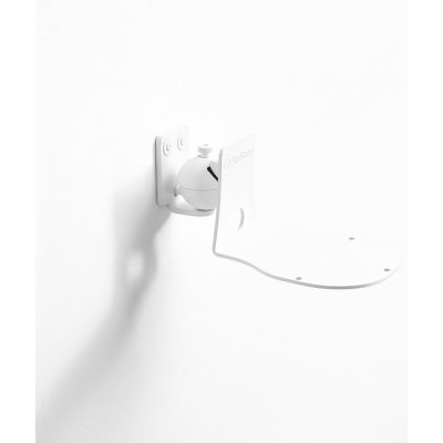 Norstone WiiM Sound Wall Mount - White