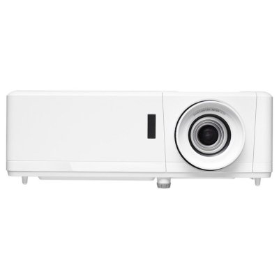 Optoma HZ40 Laser Projector