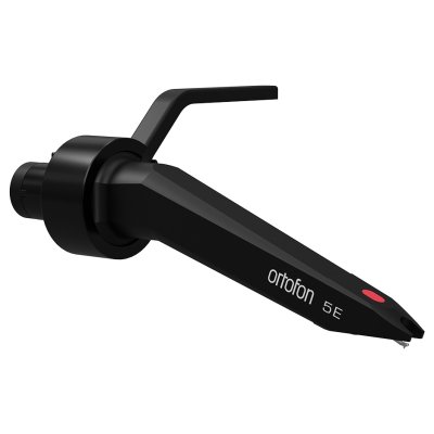 Ortofon Concorde 5E DJ Cartridge
