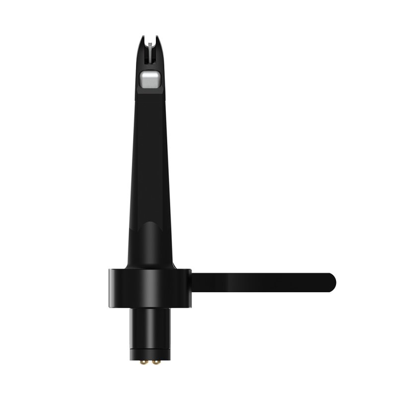 Ortofon Concorde 5E DJ Cartridge - underside view of stylus