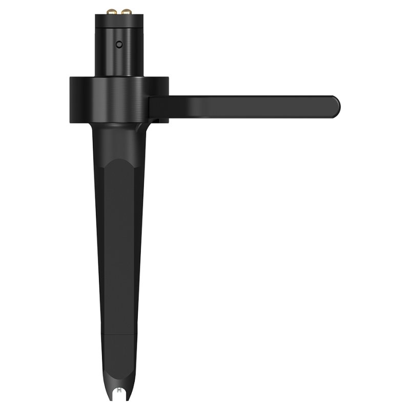 Ortofon Concorde 5S top down