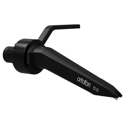 Ortofon Concorde 5S DJ Cartridge