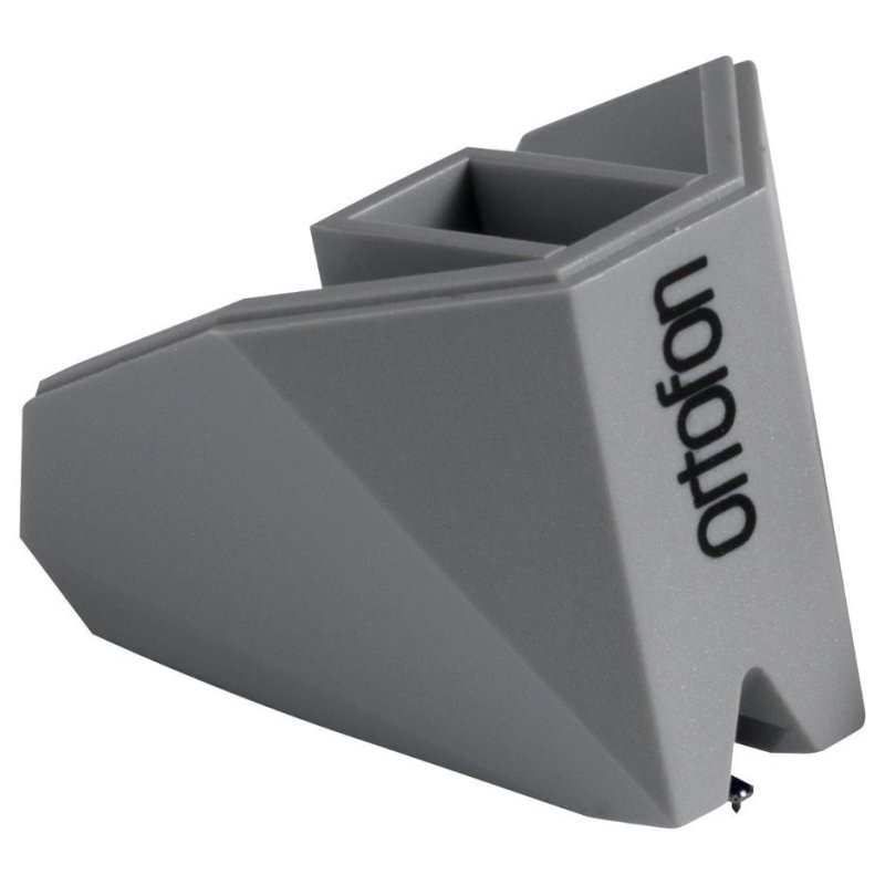 Ortofon 2M 78 Replacement Stylus
