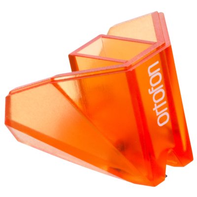 Ortofon 2M Bronze Replacement Stylus