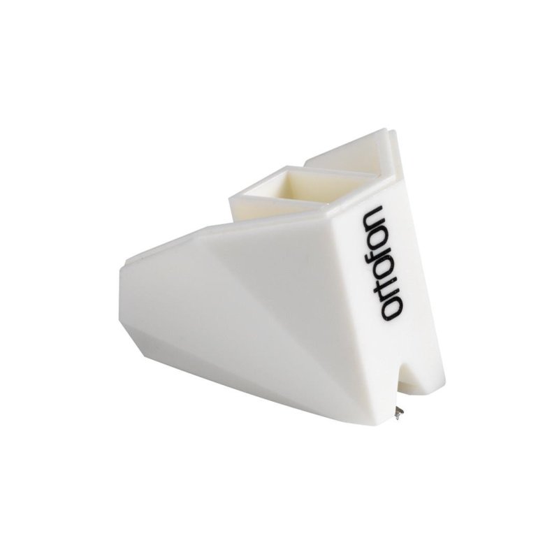 Ortofon 2M Mono Replacement Stylus