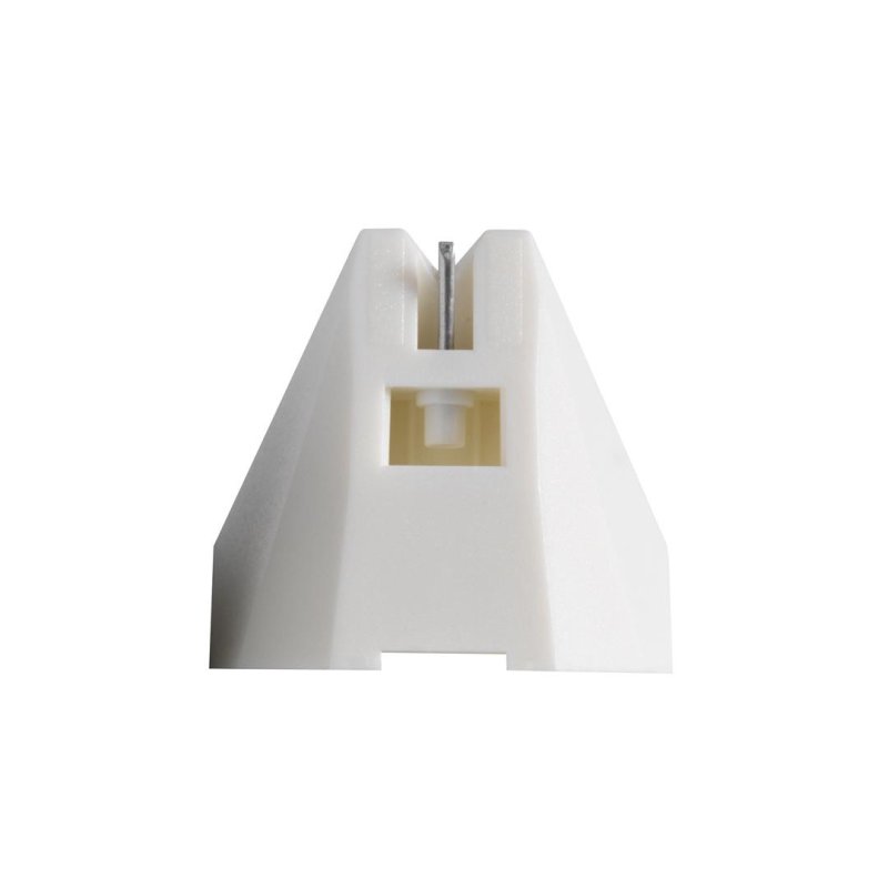 Ortofon 2M Mono Replacement Stylus — front view