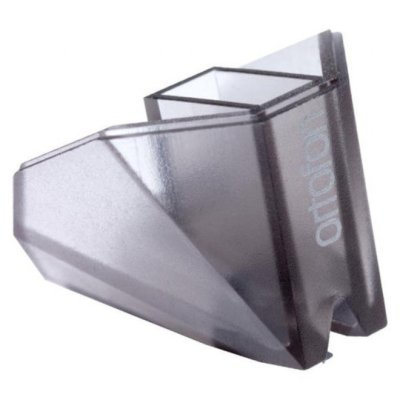 Ortofon 2M Silver Replacement Stylus
