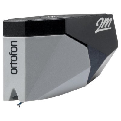 Ortofon 2M 78 Cartridge