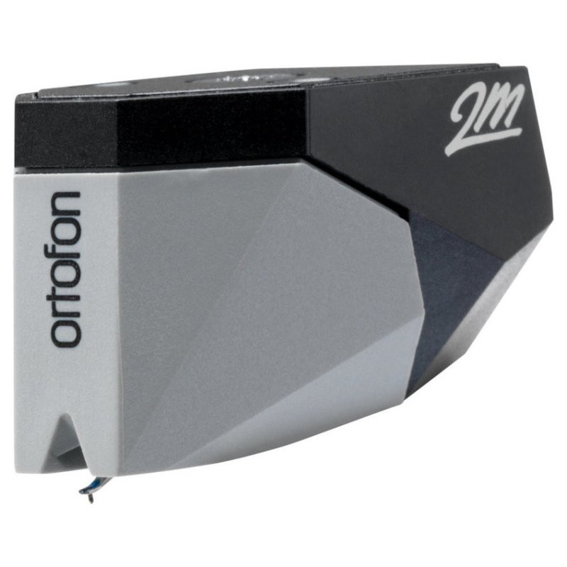 Ortofon 2M 78 Cartridge