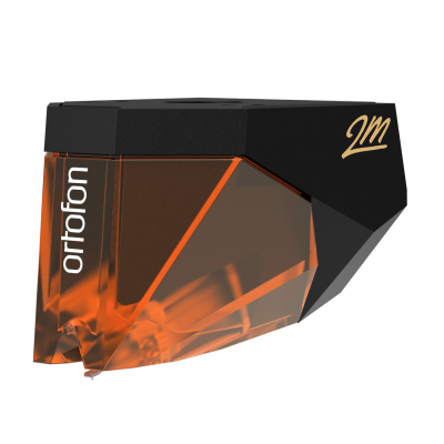 Ortofon 2M Bronze Cartridge
