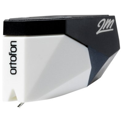 Ortofon 2M Mono Cartridge