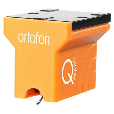Ortofon Quintet Bronze Moving Coil Cartridge