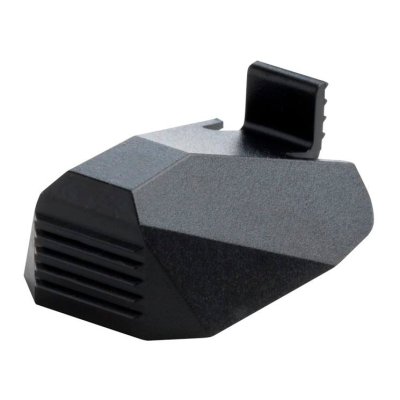 Ortofon 2M Black Stylus Guard