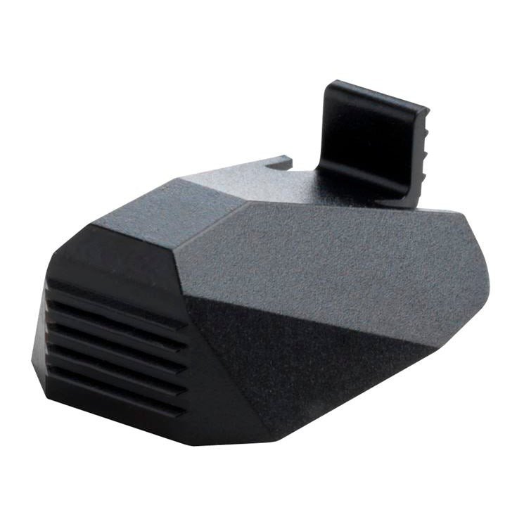 Ortofon 2M Black Stylus Guard