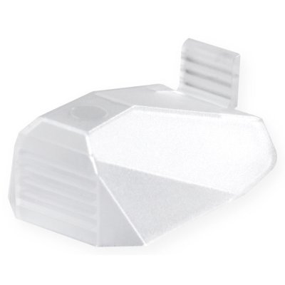 Ortofon 2M Silver/78 Stylus Guard
