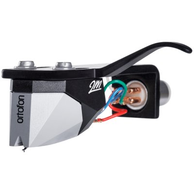 Ortofon 2M 78 Cartridge Premounted