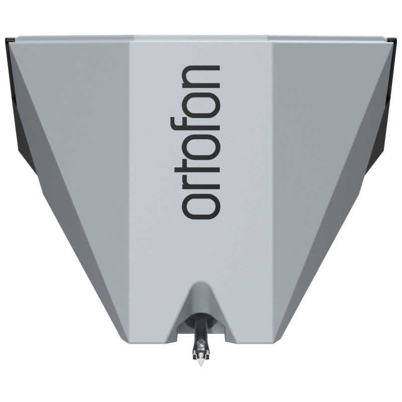 Ortofon 2MR 78 Cartridge front view