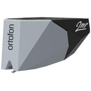 Ortofon 2MR 78 Cartridge