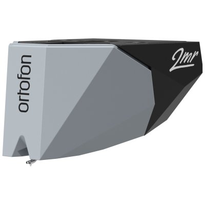 Ortofon 2MR 78 Cartridge