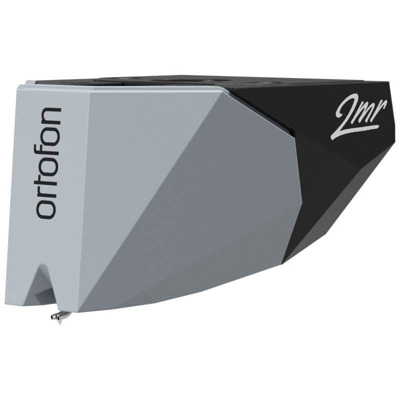 Ortofon 2MR 78 Cartridge