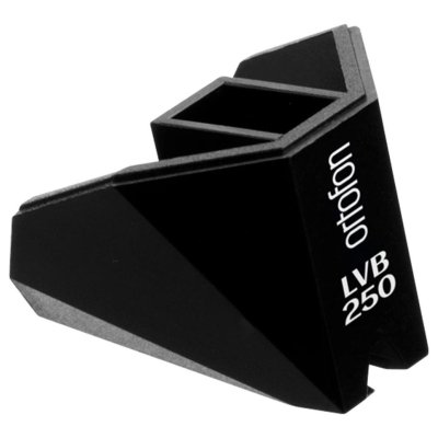 Ortofon 2M Black LVB 250 Replacement Stylus