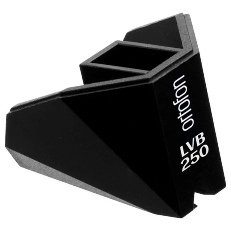 Ortofon 2M Black LVB 250 Replacement Stylus