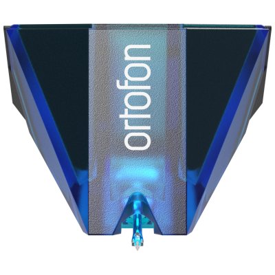 Ortofon 2MR Blue Cartridge