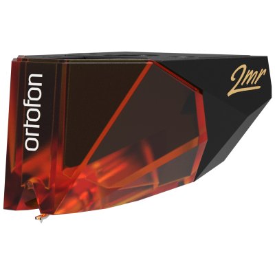 Ortofon 2MR Bronze Cartridge