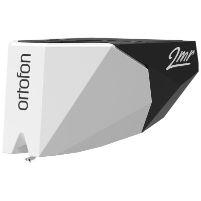 Ortofon 2MR Mono Cartridge