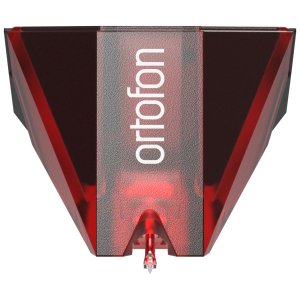 Ortofon 2MR Red Cartridge