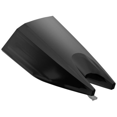 Ortofon Concorde Music Black Replacement Stylus