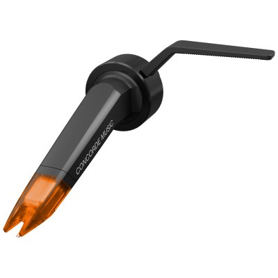 Ortofon Concorde Music Bronze