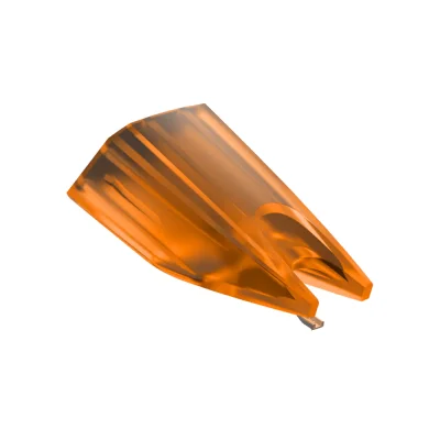 Ortofon Concorde Music Bronze Replacement Stylus