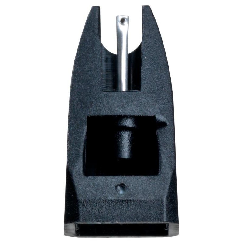 Ortofon Stylus 5E Replacement Stylus — underside detail