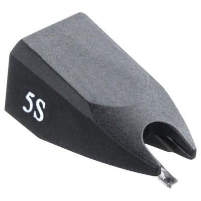 Ortofon Stylus 5S Replacement Stylus